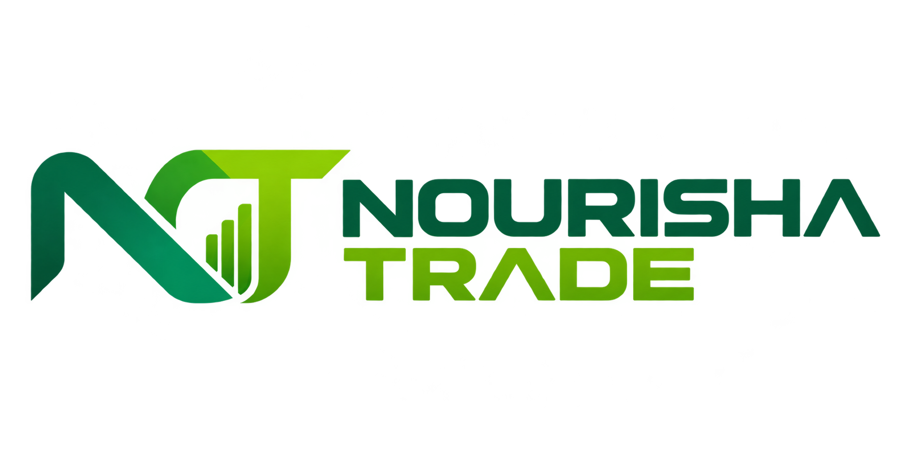 NourishaTrade